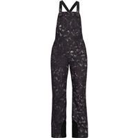 Obermeyer Women's Malta Bib Overalls - Constellation (23109)