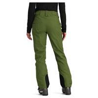 Obermeyer Women's Malta Pant - Juniper (23185)