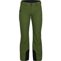 Obermeyer Women's Malta Pant - Juniper (23185)