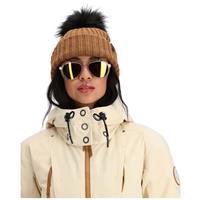 Obermeyer Meribel Down Jacket - Women's - Sandbar (23015)