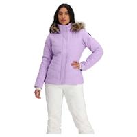 Obermeyer Tuscany II Jacket - Women's - Mountain Mist (23070)