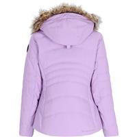 Obermeyer Tuscany II Jacket - Women's - Mountain Mist (23070)