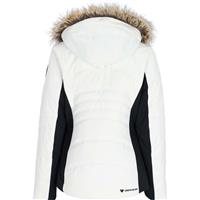 Obermeyer Tuscany II Jacket - Women's - White (16010)