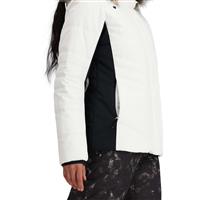 Obermeyer Tuscany II Jacket - Women's - White (16010)