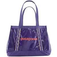 Patagonia Black Hole® Tote 25L - Perennial Purple (PEPL)