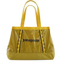 Patagonia Black Hole® Tote 25L - Shine Yellow (SHNY)