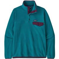 Patagonia Men's LW Synch Snap-T P/O