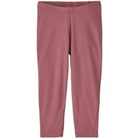 Patagonia Baby Capilene&#174; Midweight Bottoms