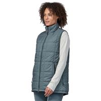 Patagonia Women&#39;s Lost Canyon Vest