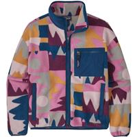 Patagonia Women's Synchilla® Jacket