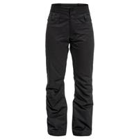 Roxy Diversion Pant - Women's - True Black (KVJ0)