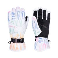 Roxy Jetty Gloves - Women&#39;s