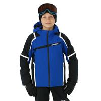 Spyder Challenger Jacket - Boy&#39;s