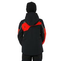 Spyder Leader Jacket - Boy's