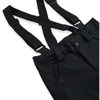 Spyder Propulsion Pants - Boy's - Black