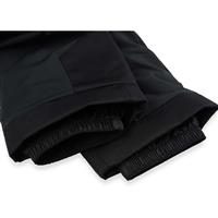 Spyder Propulsion Pants - Boy's - Black