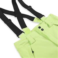 Spyder Propulsion Pants - Boy's - Lime Ice