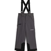 Spyder Propulsion Pants - Boy's - Polar