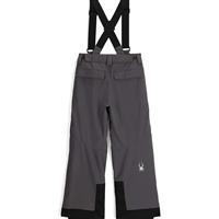 Spyder Propulsion Pants - Boy's - Polar