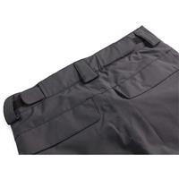 Spyder Propulsion Pants - Boy's - Polar