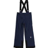 Spyder Propulsion Pants - Boy's - True Navy