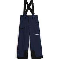 Spyder Propulsion Pants - Boy's - True Navy