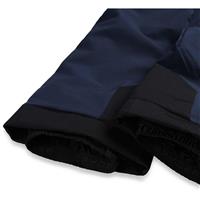 Spyder Propulsion Pants - Boy's - True Navy