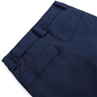 Spyder Propulsion Pants - Boy's - True Navy