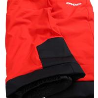 Spyder Propulsion Pants - Boy's - Volcano