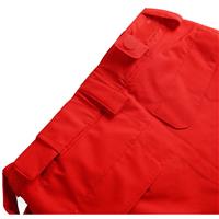 Spyder Propulsion Pants - Boy's - Volcano