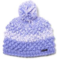 Spyder Brrr Berry Hat - Girl's - Cloud Purple