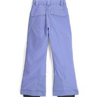 Spyder Olympia Pants - Girl's - Cloud Purple