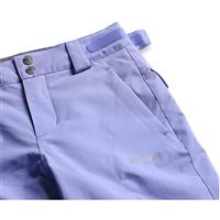 Spyder Olympia Pants - Girl's - Cloud Purple