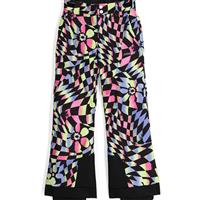 Spyder Olympia Pants - Girl&#39;s