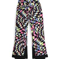 Spyder Olympia Pants - Girl's - Multi