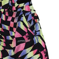 Spyder Olympia Pants - Girl's - Multi