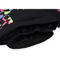 Spyder Olympia Pants - Girl's - Multi