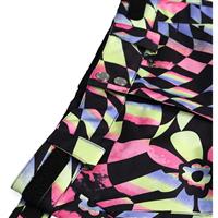 Spyder Olympia Pants - Girl's - Multi