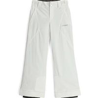 Spyder Olympia Pants - Girl's - White