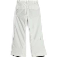 Spyder Olympia Pants - Girl's - White