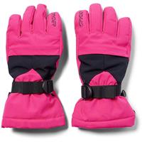 Spyder Synthesis Ski Gloves - Girl's