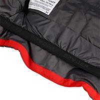 Spyder Challenger Jacket - Little Boy's - Volcano