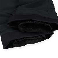 Spyder Expedition Pants - Little Boy's - Black