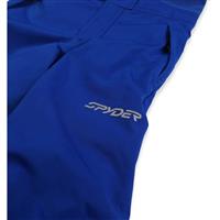 Spyder Expedition Pants - Little Boy's - Electric Blue