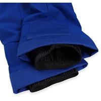 Spyder Expedition Pants - Little Boy's - Electric Blue