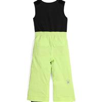 Spyder Expedition Pants - Little Boy's - Lime Ice