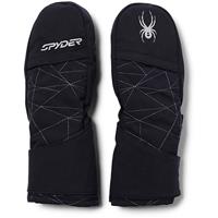 Spyder Toddler Cubby Ski Mittens - Little Boy's