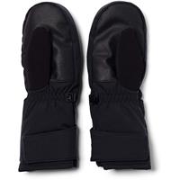 Spyder Toddler Cubby Ski Mittens - Little Boy's - Black