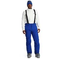 Spyder Dare Pants - Men's