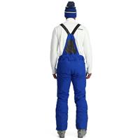 Spyder Dare Pants - Men's - Electric Blue